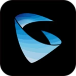 grandstream wave android application logo